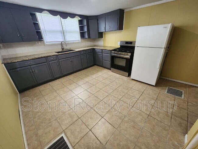 Foto del edificio - 1435 3rd Ave