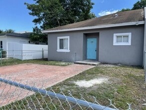 Building Photo - 1240 NW 102nd St