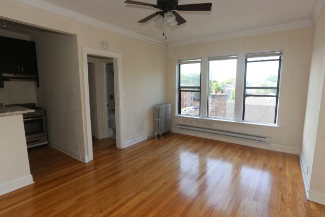 Foto del edificio - 4617 N Paulina St