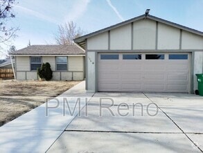 Building Photo - 3980 Kentwood Ct