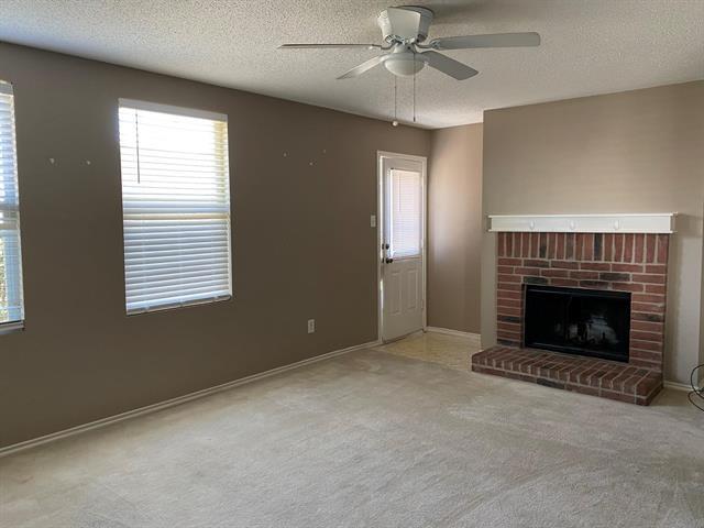 Building Photo - 2608 Teal Cove Ln