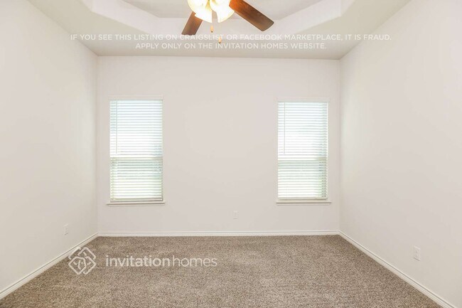 Building Photo - 3089 Maverick Dr