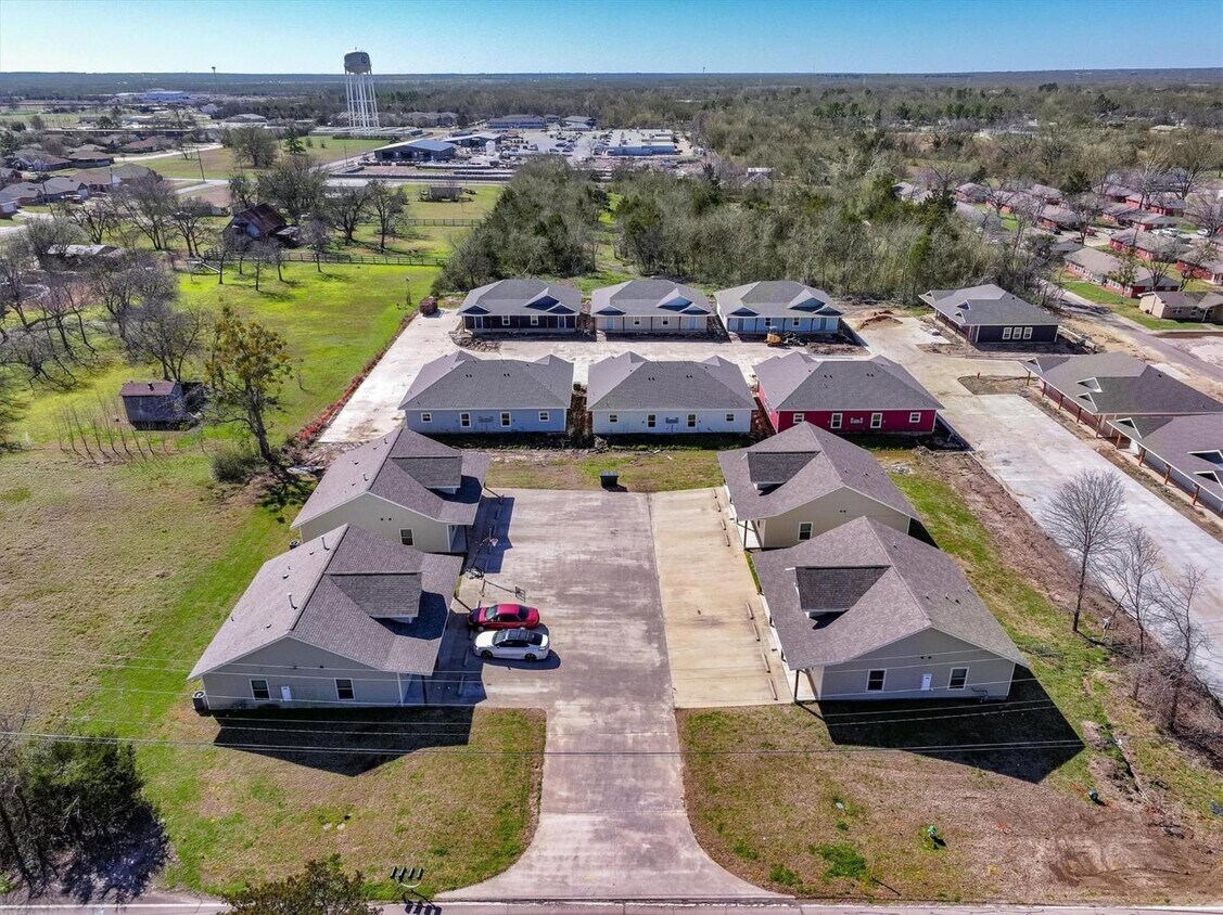 Foto principal - 709 Maple St