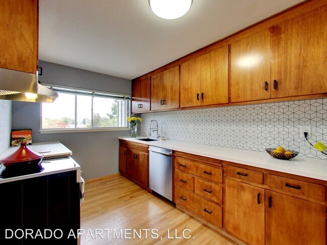 Foto del edificio - 1993 El Dorado Ave