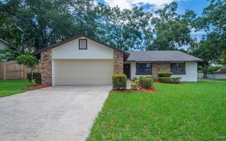Building Photo - 7645 Clubhouse Estates Dr
