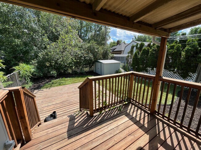 Foto del edificio - Single Family Home located south of Como P...