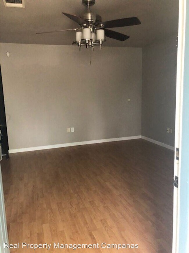 Building Photo - 3 br, 1 bath House - 3727 Aragon Drive