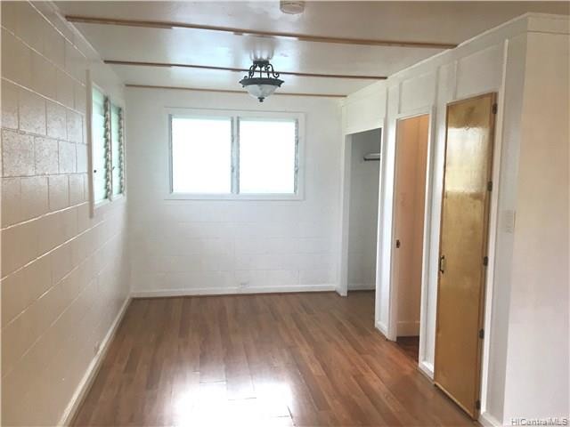 Building Photo - 231 Lehua St