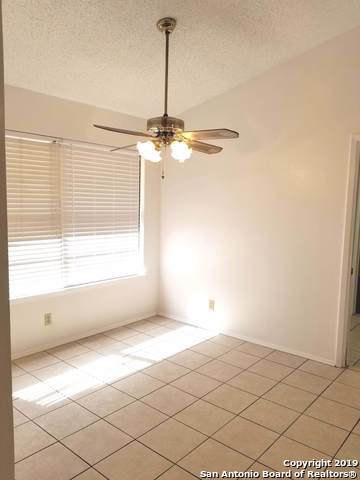 Building Photo - 4638 Shavano Woods