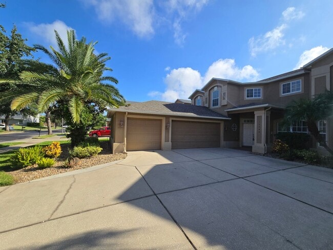 Building Photo - STONEYBROOK WEST