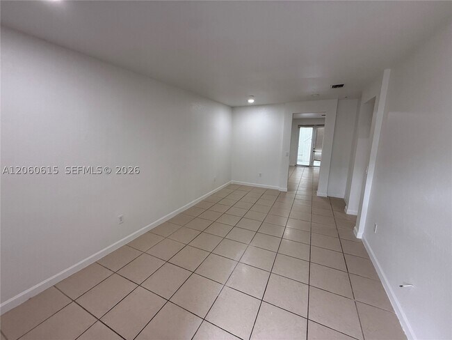 Foto del edificio - 9465 SW 171st Ct