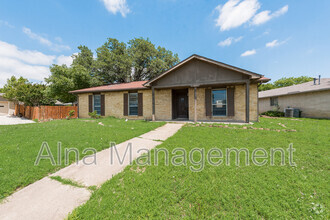 Building Photo - 3108 Oak Hill Rd