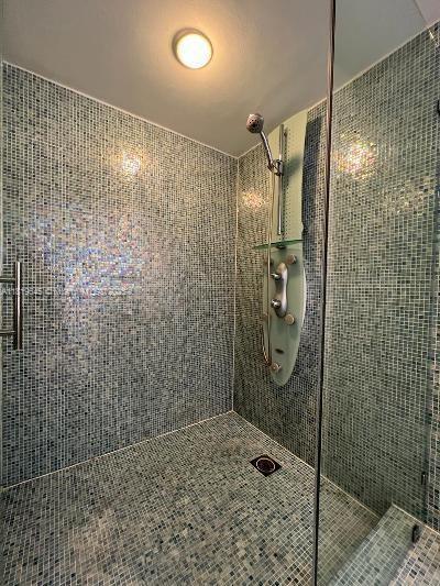 Building Photo - 20500 W Country Club Dr