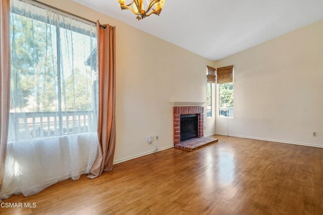 Foto del edificio - 2486 Pleasant Way