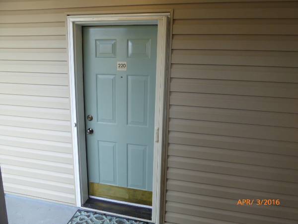 Building Photo - Beautiful 2 Bed 2 Bath in Montreux, Issaquah