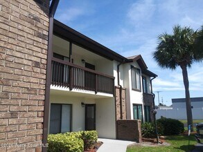 Building Photo - 1515 Huntington Ln
