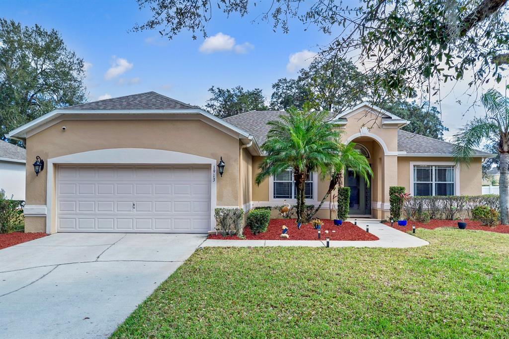 Foto principal - 1913 Lazy Oaks Loop