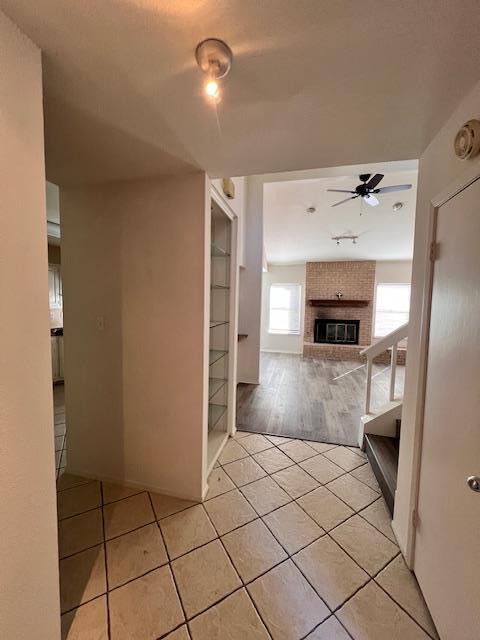 Foto del edificio - 4217 Creek Ledge