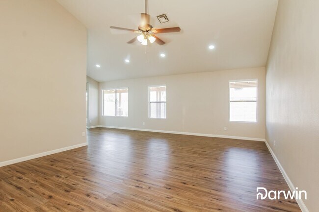 Foto del edificio - 8350 W Corrine Drive, Peoria, AZ 85381