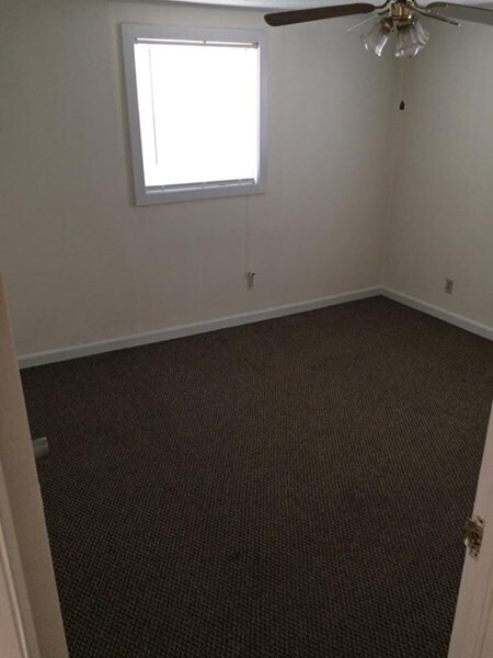 Foto del edificio - 2 BR 1 Bath