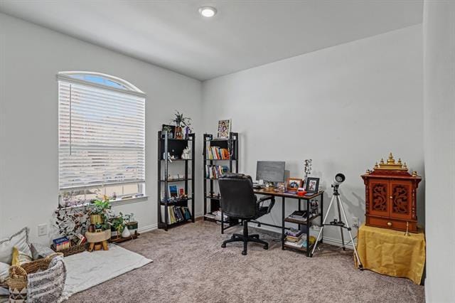 Building Photo - 812 Carmen St