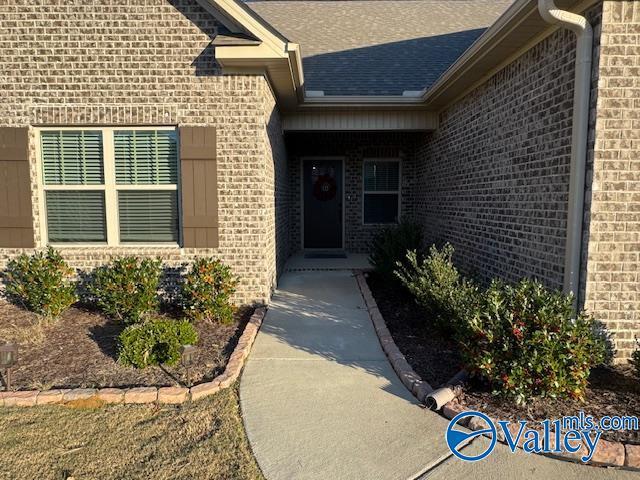 Foto del edificio - 16205 Trestle St