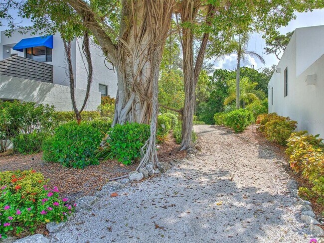 Foto del edificio - 519 Bayport Way - ST
