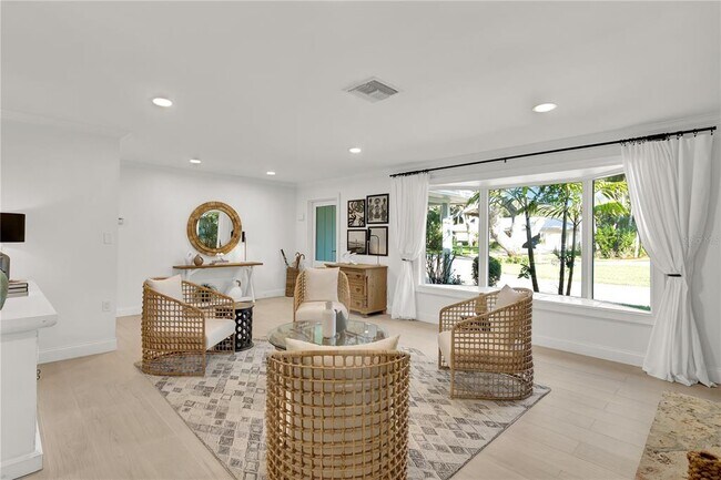 Foto del edificio - 1945 Anglers Cove