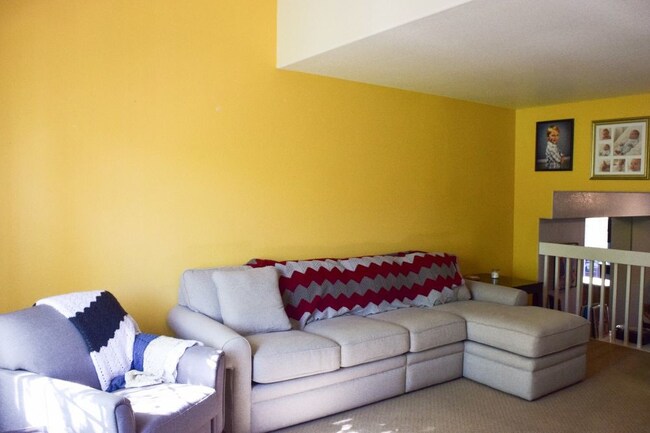 Foto del edificio - 5140 W Kootenai St