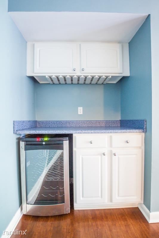 Foto del edificio - 2 br, 1.5 bath Condo - 3065 Alpine Terrace