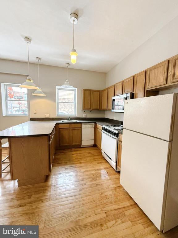 Foto del edificio - 1625 S 9th St