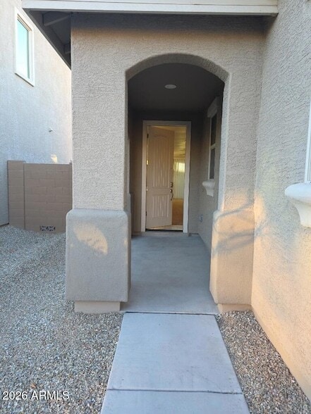 Building Photo - 10825 W Taylor St