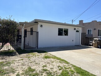 Building Photo - 9430 Olympic Blvd