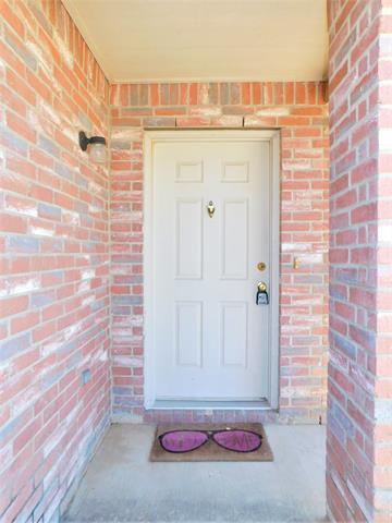 Building Photo - 3230 Andalusian Dr