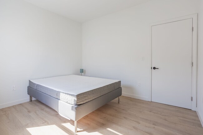 Foto del edificio - 3982 S Wilton Pl