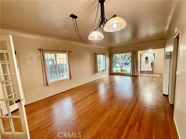 Foto del edificio - 2901 E Mariquita St