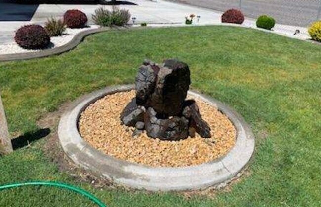 Foto del edificio - 1723 W 19th Ave