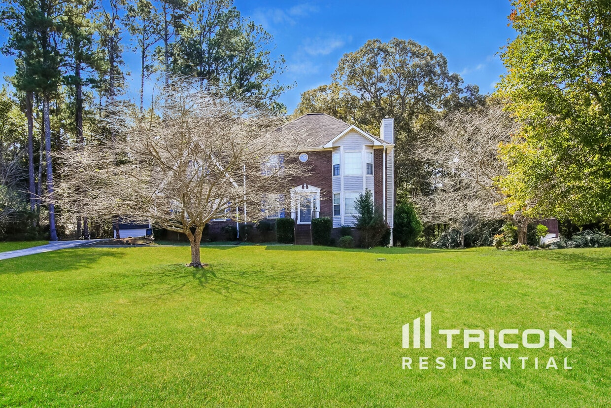 Foto principal - 135 Clearbrook Way