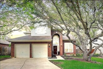 Building Photo - 10020 Lachlan Dr