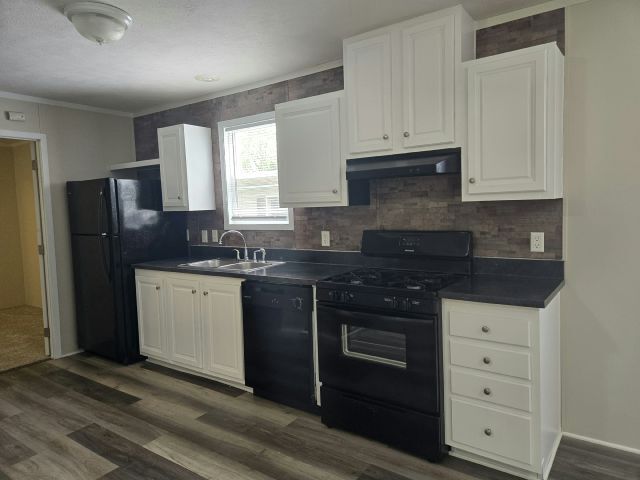 Foto del edificio - 11417 5th St NE