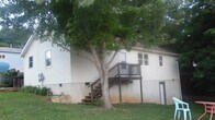 Primary Photo - 125 W 37th St