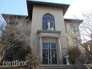 Primary Photo - 1516 Hepburn Ave