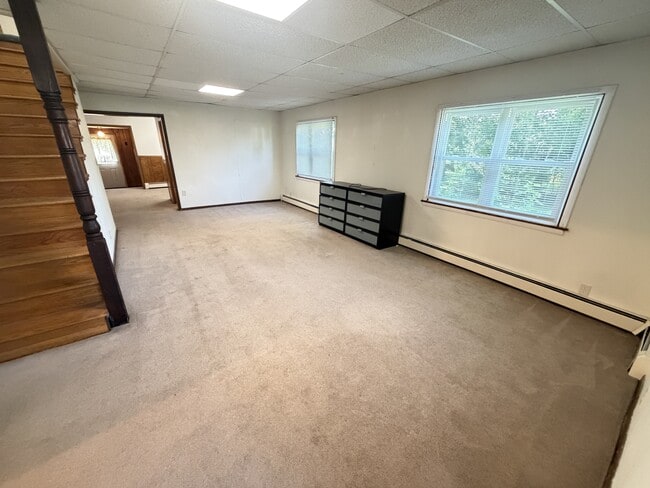 Building Photo - 935 OH-708
