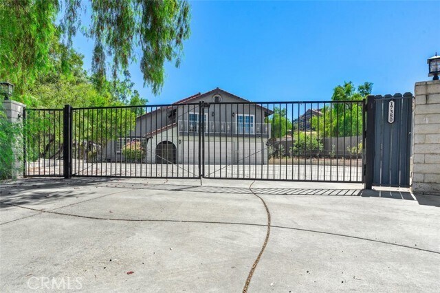 Primary Photo - 17380 Dalke Ln