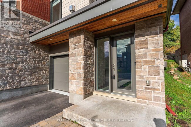 Photo du bâtiment - 131 Boundstone Way