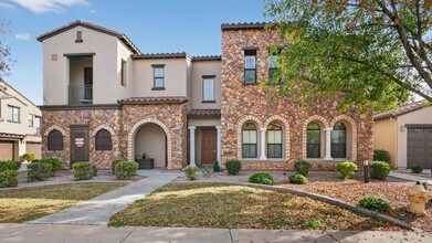 Building Photo - 4777 S Fulton Ranch Blvd