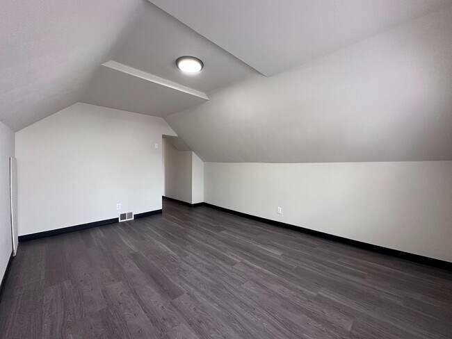 Foto del edificio - 640 Oak St