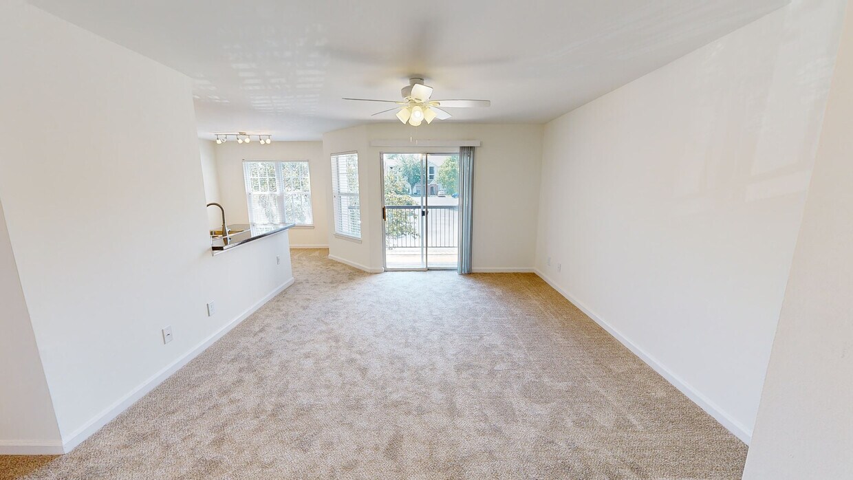 Photo - Bridlewood on Westland Apartments