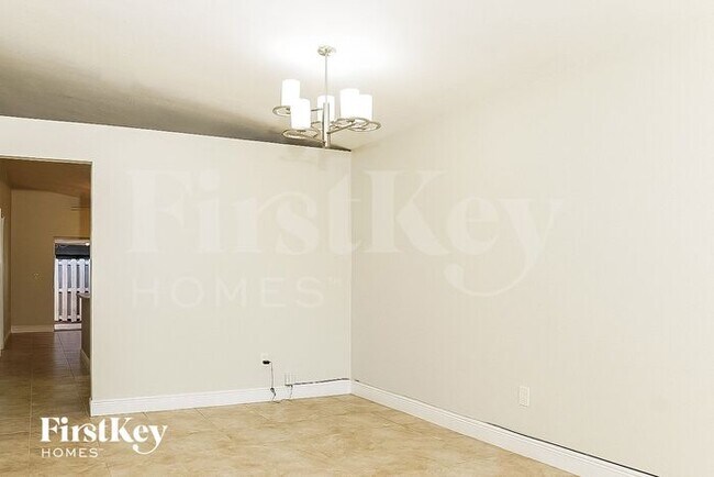 Foto del edificio - 8927 NW 114th St