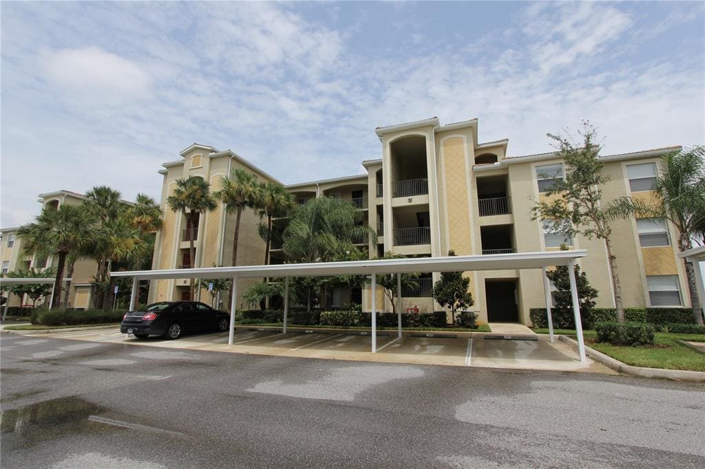 7607 Grand Estuary Trail Unit 207, Bradenton, FL 34212 Condo for Rent